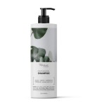 Шампунь, Mariee LA Cosmetique (Марие ЛА Косметик) 1 л универсальный профессиональный